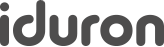 Iduron Logo